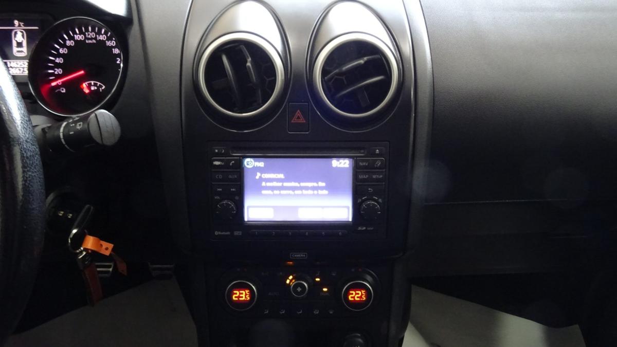 nissan-qashqai-2013-diesel-1598cc