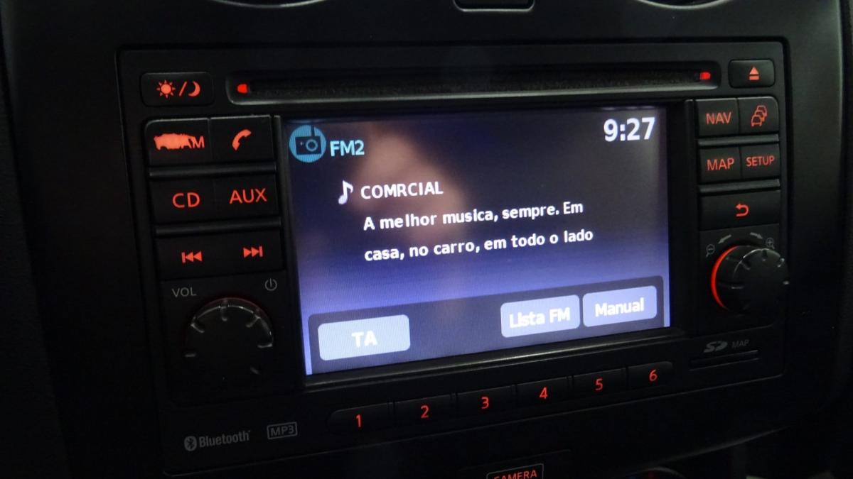 nissan-qashqai-2013-diesel-1598cc