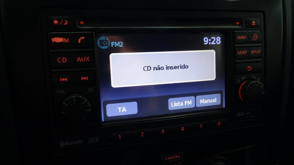 nissan-qashqai-2013-diesel-1598cc