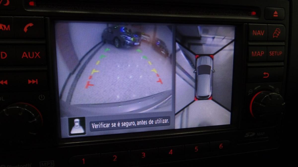 nissan-qashqai-2013-diesel-1598cc