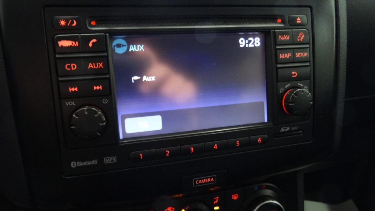 nissan-qashqai-2013-diesel-1598cc