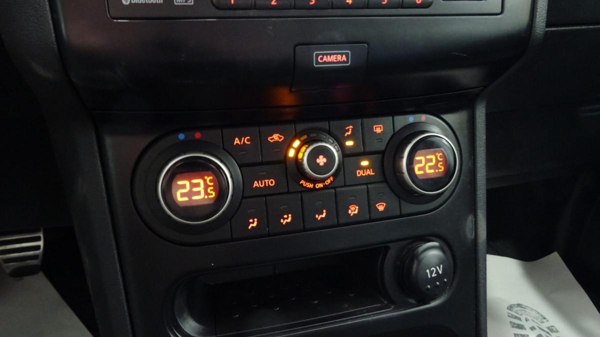 nissan-qashqai-2013-diesel-1598cc
