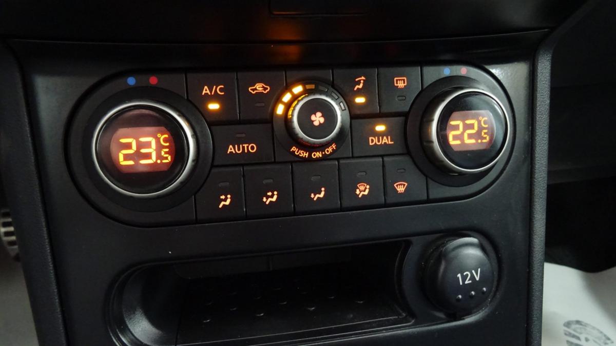 nissan-qashqai-2013-diesel-1598cc