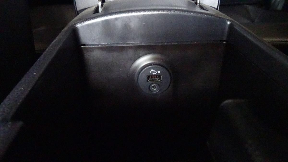 nissan-qashqai-2013-diesel-1598cc
