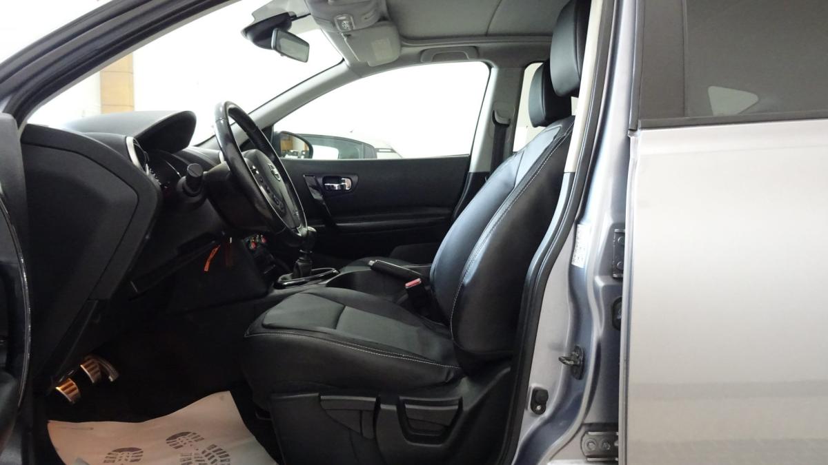 nissan-qashqai-2013-diesel-1598cc