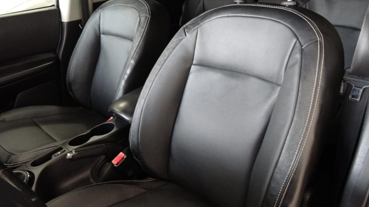 nissan-qashqai-2013-diesel-1598cc