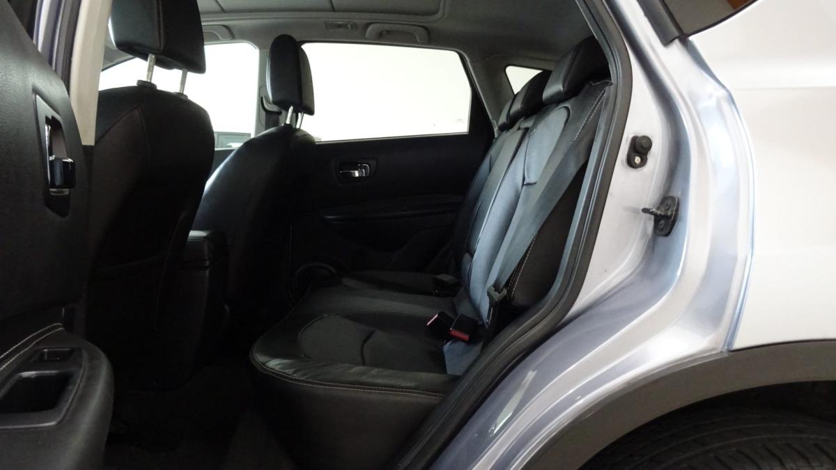 nissan-qashqai-2013-diesel-1598cc