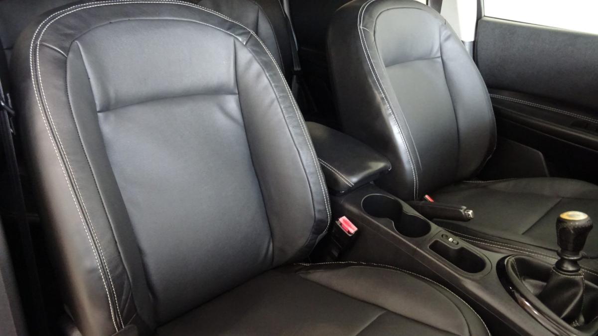 nissan-qashqai-2013-diesel-1598cc