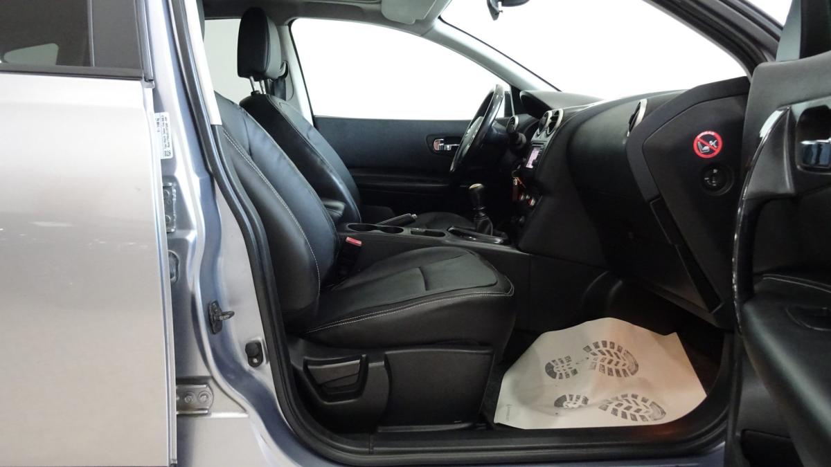 nissan-qashqai-2013-diesel-1598cc