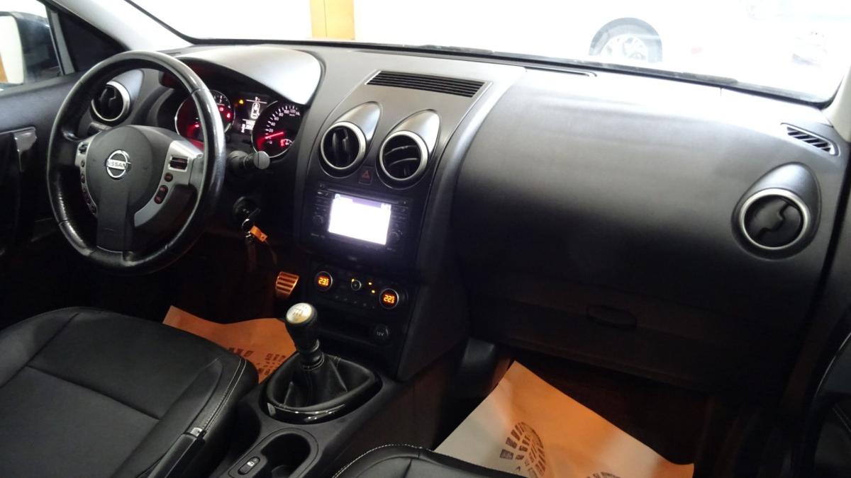nissan-qashqai-2013-diesel-1598cc