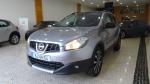 nissan-qashqai-2013-diesel-1598cc