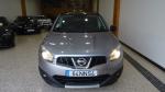 nissan-qashqai-2013-diesel-1598cc