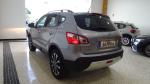 nissan-qashqai-2013-diesel-1598cc