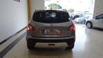 nissan-qashqai-2013-diesel-1598cc