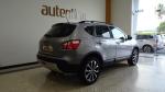 nissan-qashqai-2013-diesel-1598cc