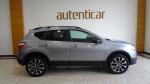 nissan-qashqai-2013-diesel-1598cc