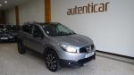 nissan-qashqai-2013-diesel-1598cc