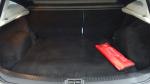 nissan-qashqai-2013-diesel-1598cc