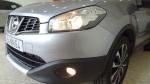 nissan-qashqai-2013-diesel-1598cc