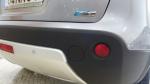 nissan-qashqai-2013-diesel-1598cc