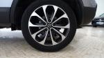 nissan-qashqai-2013-diesel-1598cc