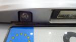 nissan-qashqai-2013-diesel-1598cc