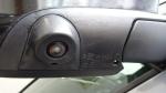 nissan-qashqai-2013-diesel-1598cc