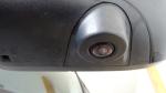 nissan-qashqai-2013-diesel-1598cc