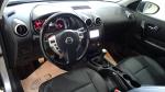 nissan-qashqai-2013-diesel-1598cc