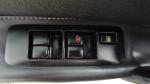 nissan-qashqai-2013-diesel-1598cc
