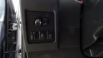 nissan-qashqai-2013-diesel-1598cc
