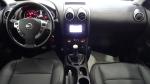 nissan-qashqai-2013-diesel-1598cc