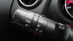 nissan-qashqai-2013-diesel-1598cc