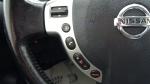 nissan-qashqai-2013-diesel-1598cc