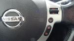 nissan-qashqai-2013-diesel-1598cc