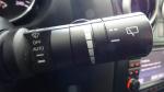 nissan-qashqai-2013-diesel-1598cc