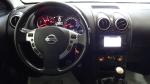 nissan-qashqai-2013-diesel-1598cc