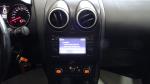 nissan-qashqai-2013-diesel-1598cc