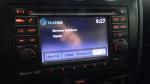 nissan-qashqai-2013-diesel-1598cc