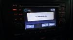 nissan-qashqai-2013-diesel-1598cc