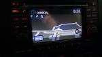 nissan-qashqai-2013-diesel-1598cc
