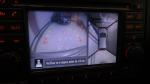 nissan-qashqai-2013-diesel-1598cc