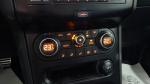 nissan-qashqai-2013-diesel-1598cc