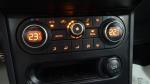 nissan-qashqai-2013-diesel-1598cc