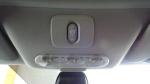 nissan-qashqai-2013-diesel-1598cc