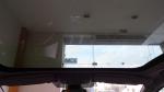 nissan-qashqai-2013-diesel-1598cc