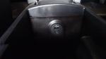 nissan-qashqai-2013-diesel-1598cc