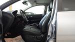 nissan-qashqai-2013-diesel-1598cc
