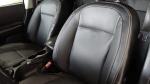 nissan-qashqai-2013-diesel-1598cc