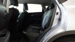 nissan-qashqai-2013-diesel-1598cc